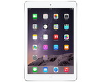 iPad air